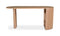 Theo Desk