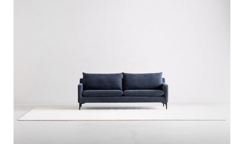 Paris Sofa