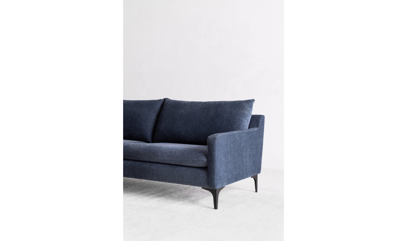 Paris Sofa