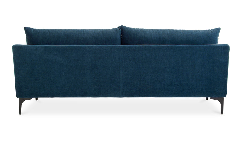 Paris Sofa