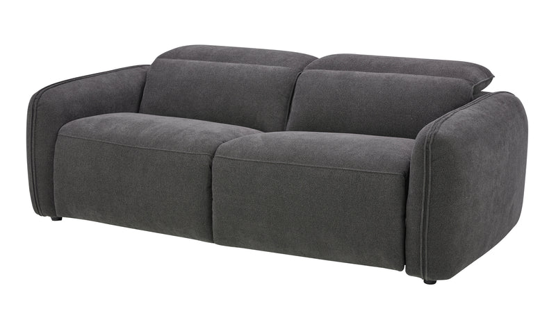 Eli Power Recliner Sofa