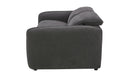 Eli Power Recliner Sofa