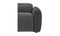 Eli Power Recliner Sofa