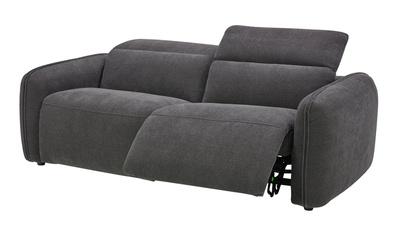 Eli Power Recliner Sofa