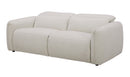 Eli Power Recliner Sofa