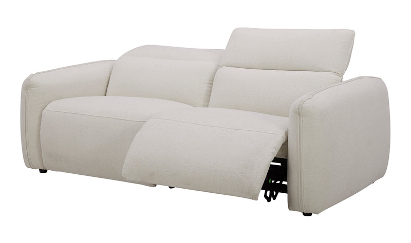 Eli Power Recliner Sofa