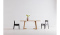 Godenza Dining Table Rectangular