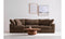 Cloud Classic Modular Sofa