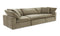 Cloud Classic Modular Sofa