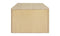 Blake Coffee Table Beige Travertine