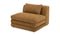 Lowtide Slipper Chair