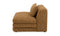 Lowtide Slipper Chair