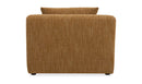 Lowtide Slipper Chair