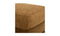 Lowtide Slipper Chair