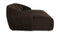 Amelia Double Chaise Modular Sectional