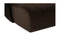 Amelia Double Chaise Modular Sectional