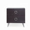 Elms Accent Table