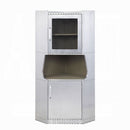 Brancaster Cabinet