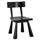 Gilbert Chair