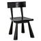 Gilbert Chair