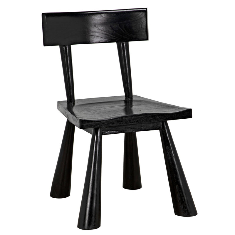 Gilbert Chair