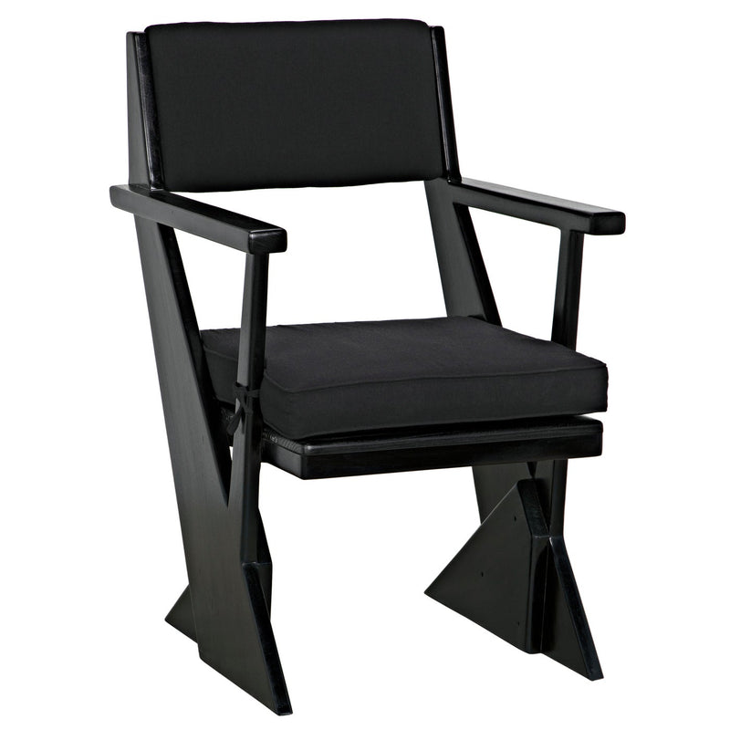 Madoc Arm Chair