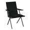 Henderson Chair