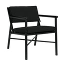 Camworth Chair