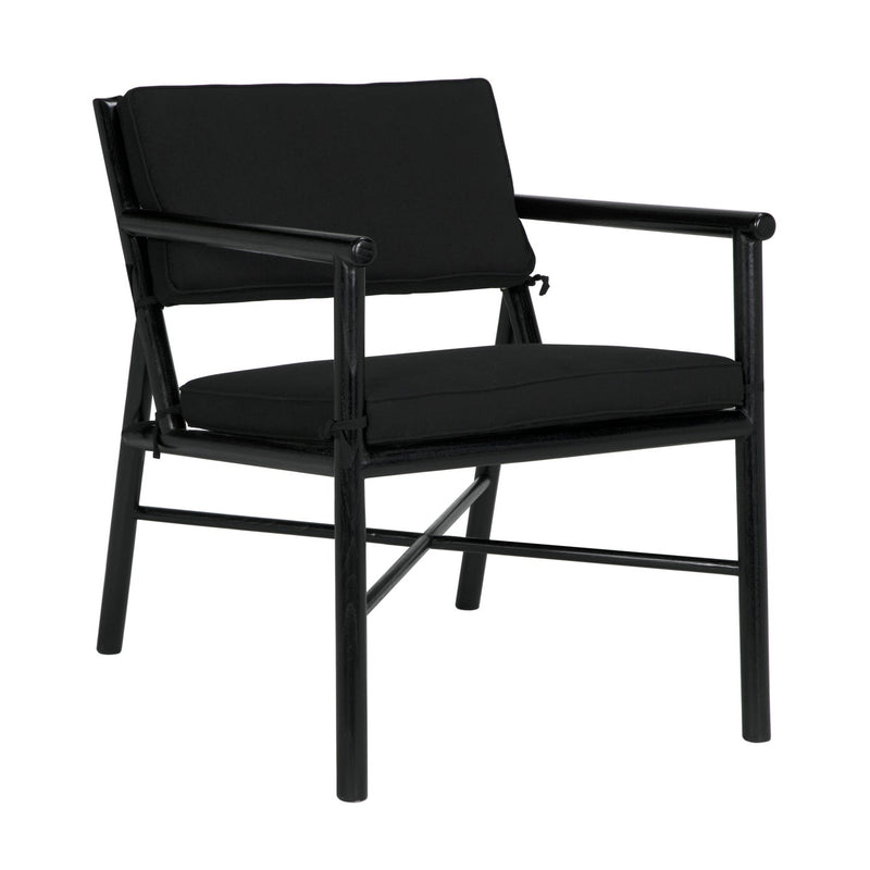Camworth Chair