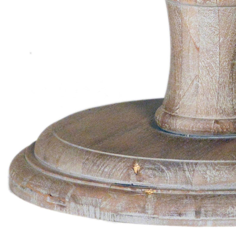 Arturo Dining Table