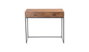 Atelier Desk