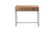 Atelier Desk