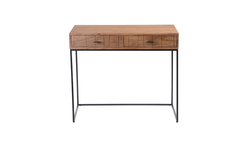 Atelier Desk