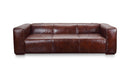 Bolton Sofa Cappucino