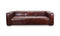 Bolton Sofa Cappucino