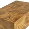 Briar Rectangular Coffee Table