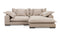 Daydream Sectional