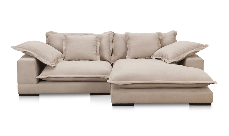 Daydream Sectional