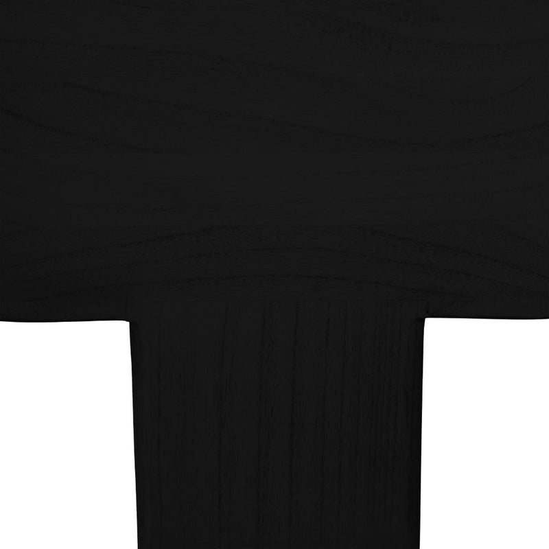 Arteaga Dining Chair