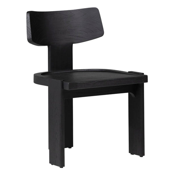 Arteaga Dining Chair