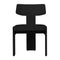 Arteaga Dining Chair