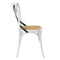 Gear Dining Side Chair