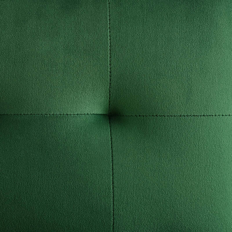 Privy Velvet Bar Stool