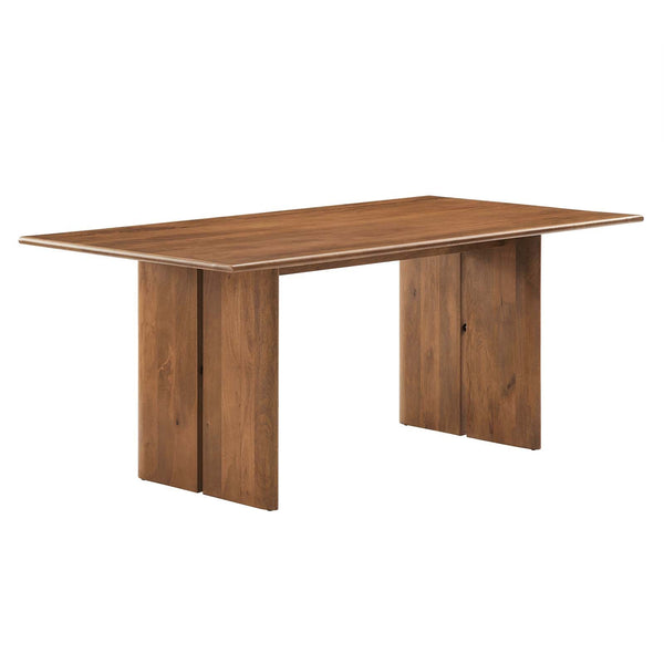 Amistad 70" Dining Table