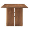 Amistad 72" Dining Table