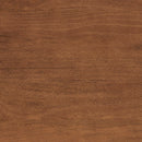 Amistad 72" Dining Table