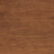 Amistad 72" Dining Table