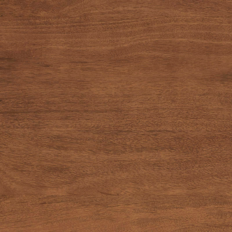 Amistad 72" Dining Table