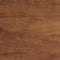 Amistad 86" Wood Dining Table