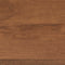 Amistad Wood Console Table
